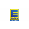 EDEKA In-Einkaufs-Center Achern GmbH